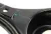 Рычаг подвески (задний/снизу) Ford C-Max/Focus/Focus C-Max/Focus II/Kuga I 03-12 KAPIMSAN 08-70767 (фото 6)