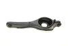 Рычаг подвески (задний/снизу) Ford C-Max/Focus/Focus C-Max/Focus II/Kuga I 03-12 KAPIMSAN 08-70767 (фото 7)