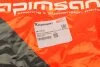 Рычаг подвески (задний/снизу) Ford C-Max/Focus/Focus C-Max/Focus II/Kuga I 03-12 KAPIMSAN 08-70767 (фото 8)