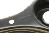 Важіль підвіски (задній) Ford Focus/Mazda 3 03-14 KAPIMSAN 08-70774 (фото 9)