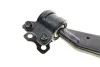 Важіль підвіски (передній) (L) Ford C-Max 07-10/Focus/Volvo C30/C70/S40/V50 04-13 (з кульовою) KAPIMSAN 08-70782 (фото 9)