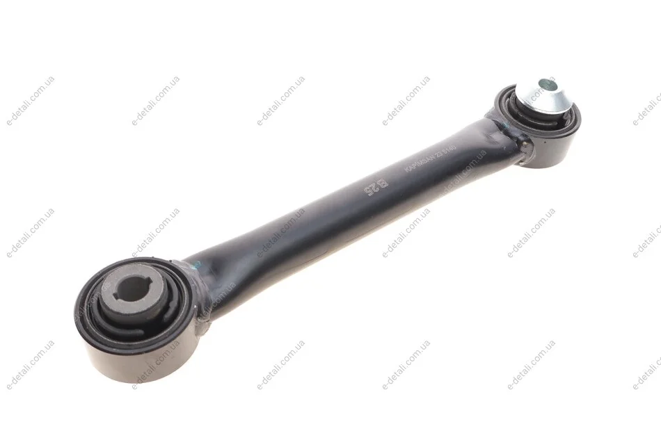 Важіль підвіски (задній) Ford Mondeo V 14- KAPIMSAN 08-74805 (фото 1)