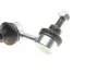 Тяга стабилизатора (переднего) (L) Honda Civic VII 01-05/CR-V II 01-07/FR-V 04- KAPIMSAN 09-01800 (фото 3)