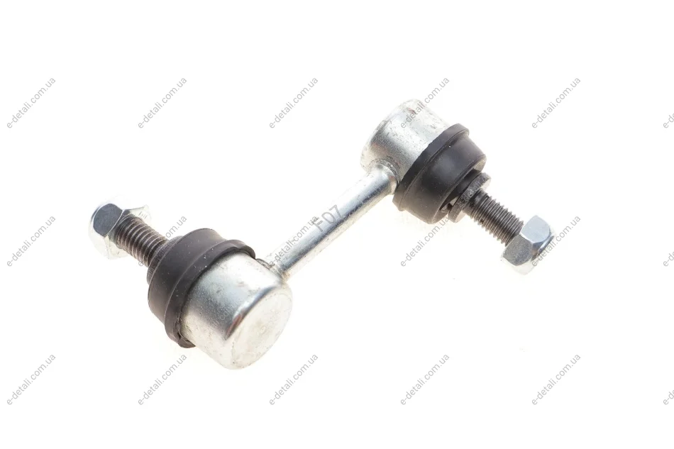 Тяга стабилизатора (переднего) (L) Honda Accord VII 03-08 KAPIMSAN 09-01823 (фото 1)