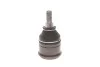 Опора кульова (передня/знизу) Honda Accord 1.8-2.3i 90- KAPIMSAN 09-04801 (фото 5)