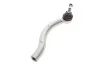 Наконечник тяги рулевой (L) Honda Accord VII 03-08 KAPIMSAN 09-08804 (фото 1)