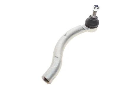 Наконечник тяги рулевой (L) Honda Accord VII 03-08 KAPIMSAN 09-08804