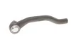 Наконечник тяги рулевой (R) Honda Civic VIII 1.3 Hybrid 06- KAPIMSAN 09-08811 (фото 2)