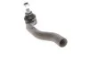 Наконечник тяги рулевой (R) Honda Civic VIII 1.3 Hybrid 06- KAPIMSAN 09-08811 (фото 3)