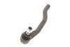 Наконечник тяги рулевой (R) Honda Civic VIII 1.3 Hybrid 06- KAPIMSAN 09-08811 (фото 4)