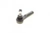 Наконечник тяги рулевой Honda CR-V III 06-/Toyota Rav 4 IV 12- (L=104 mm) KAPIMSAN 09-08816 (фото 3)