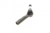 Наконечник тяги рулевой Honda CR-V III 06-/Toyota Rav 4 IV 12- (L=104 mm) KAPIMSAN 09-08816 (фото 4)