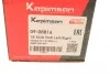 Наконечник тяги рулевой Honda CR-V III 06-/Toyota Rav 4 IV 12- (L=104 mm) KAPIMSAN 09-08816 (фото 5)