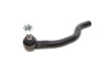 Наконечник тяги рулевой (L) Honda Accord VIII/Civic IX 05- KAPIMSAN 09-08817 (фото 2)