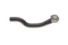 Наконечник тяги рулевой (L) Honda Accord VIII/Civic IX 05- KAPIMSAN 09-08817 (фото 3)