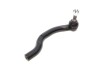 Наконечник тяги рулевой (L) Honda Accord VIII/Civic IX 05- KAPIMSAN 09-08817 (фото 6)