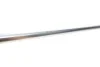 Тяга стабилизатора (переднего) (L) Hyundai Santa Fe II 05-13 Kia Sorento II 09-15 KAPIMSAN 10-01932 (фото 4)