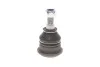 Опора шаровая (передняя/снизу) Hyundai Accent 94-05/Matrix/Getz 01-/ix20 10-/Kia Cerato 04- KAPIMSAN 10-04900 (фото 6)