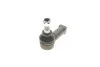 Наконечник тяги рульової Hyundai H1/H100/H200/Mitsubishi L300 93-13 KAPIMSAN 10-08904 (фото 3)