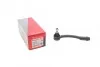 Наконечник тяги рулевой (L) Hyundai Accent III 05-12/Kia Rio II 05-14 (L=188mm) KAPIMSAN 10-08906 (фото 1)