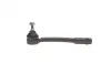 Наконечник тяги рулевой (L) Hyundai Accent III 05-12/Kia Rio II 05-14 (L=188mm) KAPIMSAN 10-08906 (фото 2)