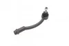 Наконечник тяги рулевой (L) Hyundai Accent III 05-12/Kia Rio II 05-14 (L=188mm) KAPIMSAN 10-08906 (фото 3)