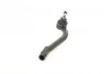 Наконечник тяги рулевой (L) Hyundai i30/Kia Cee'D 1.4/1.6/2.0 06- KAPIMSAN 10-08913 (фото 2)