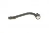Наконечник тяги рулевой (L) Hyundai i30/Kia Cee'D 1.4/1.6/2.0 06- KAPIMSAN 10-08913 (фото 3)