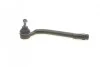 Наконечник тяги рулевой (L) Hyundai i30/Kia Cee'D 1.4/1.6/2.0 06- KAPIMSAN 10-08913 (фото 4)