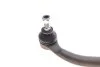 Наконечник тяги рулевой (R) Hyundai i30/Kia Ceed 1.4/1.6/2.0 06- KAPIMSAN 10-08914 (фото 3)