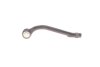 Наконечник тяги рулевой (R) Hyundai i30/Kia Ceed 1.4/1.6/2.0 06- KAPIMSAN 10-08914 (фото 4)