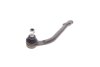 Наконечник тяги рулевой (R) Hyundai i30/Kia Ceed 1.4/1.6/2.0 06- KAPIMSAN 10-08914 (фото 5)