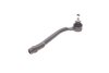 Наконечник тяги рулевой (R) Hyundai i30/Kia Ceed 1.4/1.6/2.0 06- KAPIMSAN 10-08914 (фото 6)