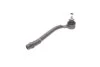 Наконечник тяги рулевой (R) Hyundai i30/Kia Ceed 1.4/1.6/2.0 06- KAPIMSAN 10-08914 (фото 6)