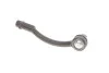 Наконечник тяги рулевой (R) Hyundai i20 08-15/ix20 10-/Kia Soul/Venga 09- KAPIMSAN 10-08923 (фото 2)