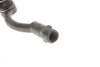 Наконечник тяги рулевой (R) Hyundai i20 08-15/ix20 10-/Kia Soul/Venga 09- KAPIMSAN 10-08923 (фото 4)