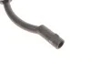 Наконечник тяги рулевой (R) Hyundai i20 08-15/ix20 10-/Kia Soul/Venga 09- KAPIMSAN 10-08923 (фото 5)