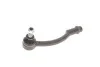 Наконечник тяги рулевой (R) Hyundai i20 08-15/ix20 10-/Kia Soul/Venga 09- KAPIMSAN 10-08923 (фото 6)