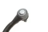 Наконечник тяги рулевой (L) Hyundai ix35/Kia Sportage 10- KAPIMSAN 10-08926 (фото 2)