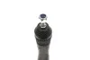 Наконечник тяги рулевой (L) Hyundai ix35/Kia Sportage 10- KAPIMSAN 10-08926 (фото 3)