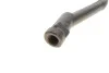 Наконечник тяги рулевой (L) Hyundai ix35/Kia Sportage 10- KAPIMSAN 10-08926 (фото 4)