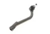 Наконечник тяги рулевой (L) Hyundai ix35/Kia Sportage 10- KAPIMSAN 10-08926 (фото 5)