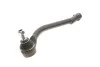 Наконечник тяги рулевой (L) Hyundai ix35/Kia Sportage 10- KAPIMSAN 10-08926 (фото 7)