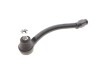 Наконечник тяги рульової (L) Hyundai i30/Kia Ceed 1.4-1.6CRDi 11- KAPIMSAN 10-08929 (фото 2)