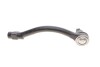 Наконечник тяги рульової (L) Hyundai i30/Kia Ceed 1.4-1.6CRDi 11- KAPIMSAN 10-08929 (фото 3)