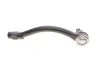 Наконечник тяги рульової (L) Hyundai i30/Kia Ceed 1.4-1.6CRDi 11- KAPIMSAN 10-08929 (фото 3)