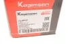 Наконечник тяги рульової (L) Hyundai i30/Kia Ceed 1.4-1.6CRDi 11- KAPIMSAN 10-08929 (фото 5)
