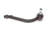 Наконечник тяги рулевой (L) Hyundai ix55/Santa Fe I-II/Kia Sorento II 04- KAPIMSAN 10-08931 (фото 1)