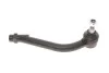 Наконечник тяги рулевой (L) Hyundai ix55/Santa Fe I-II/Kia Sorento II 04- KAPIMSAN 10-08931 (фото 1)