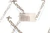 Наконечник тяги рулевой (L) Hyundai ix55/Santa Fe I-II/Kia Sorento II 04- KAPIMSAN 10-08931 (фото 2)